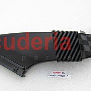3W0129617H intake air duct