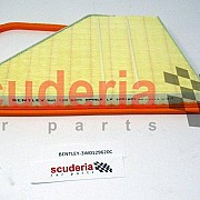 3W0129620C LH Air Filter