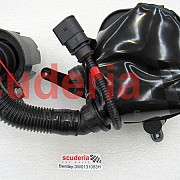 3W0131083H secondary air pump