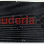 3W0 145 749 A Coolant radiator, for charge air cooler