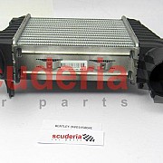 3W0145804E RH Intercooler / Charge Air Cooler