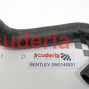 3W0 145 931 water hose