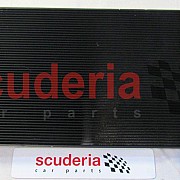 3W0 198 115 G Coolant radiator, water hoses, D - 30.04.2012>>