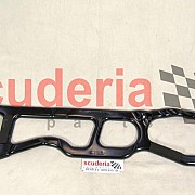 3W0 199 171 B Front end section, repair plate -, cross member, push-on type, D - 01.08.2016>>