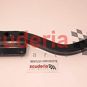 3W0199221B front end bracket mount