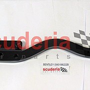 3W0199222B front end bracket mount