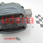 3W0199381P ENGINE MOUNT LH