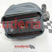 3W0199381Q ENGINE MOUNT RH