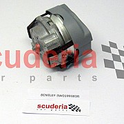 3W0199381R Engine Mount