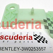 3W0 253 557 intermediate plate, D - 03.05.2013>>