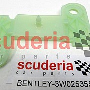 3W0 253 558 intermediate plate, D - 03.05.2013>>