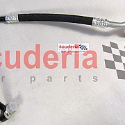 3W0 260 701 R suction pipe