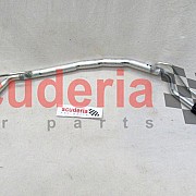 3W0 260 702 B refrigerant line, heater core, D - 24.11.2014>>