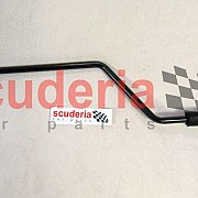 3W0 260 703 B refrigerant line