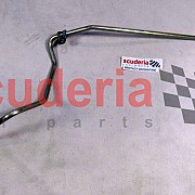 3W0 260 706 E refrigerant line, D - 10.03.2014>>