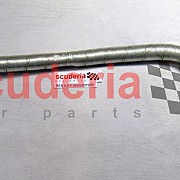 3W0 260 725 B suction pipe, D - 10.03.2014>>