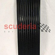 3W0317019A gear oil cooler