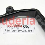 3W0 317 193 bracket for oil cooler
