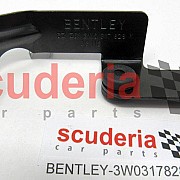 3W0 317 828 K bracket for oil cooler, D - 05.11.2012>>