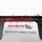 3W0317830C bracket, for oil cooler