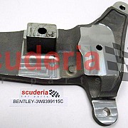 3W0399115C support for transmission, D - 20.02.2017>>