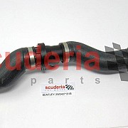 3W0407151B track control arm, complete, F 3W-9-059 787>>, F ZA-A-062 484>>