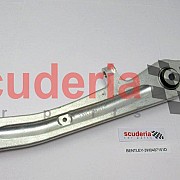 3W0407151D track control arm, complete