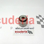 3W0407181A bushing for lever