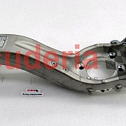 3W0 407 246 A steering knuckle, F 3W-D-087 085>>, F 3W-D-087 085>>