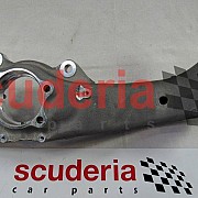 3W0407254E steering knuckle, F 3W-8-051 366>>, F ZA-A-062 022>>