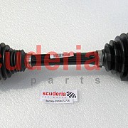 3W0407272E drive shaft, D - 11.05.2009>>