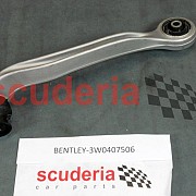 3W0407506 Front Wishbone Link