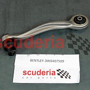 3W0407509 Control Arm