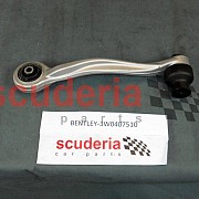 3W0407510 Front Wishbone Link / Control Arm