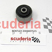 3W0407515 Upper Link Arm Bush