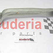 3W0 407 694 A RH Lower Rear Suspension Link