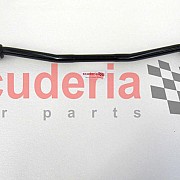 3W0 411 305 AF stabilizer, complete, D - 16.11.2015>>