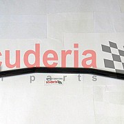 3W0 411 305 J Anti Roll Bar