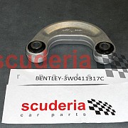 3W0411317C Front Anti Roll Bar Droplink