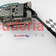 3W0 419 501 S steering column, D - 14.07.2014>>