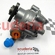 3W0 422 154 K pump, power steering, D - 25.03.2013>>
