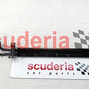 3W0 422 885 E oil cooler, steering gear, D >> - MJ 2015