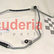 3W0422895K Hose, for power steering