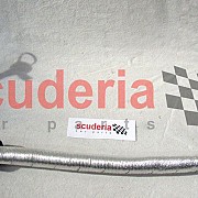 3W0422895L Hose, power steering, engine