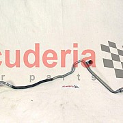 3W0422896G Hose, cooling module, tube-/hose line