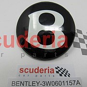 3W0601157A emblem, D - 28.11.2011>>