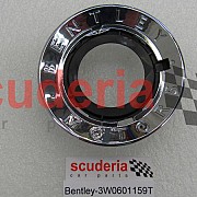 3W0601159T wheel cap, D - 09.03.2015>>