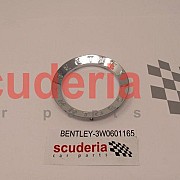 3W0601165 RING CENTRE CAP