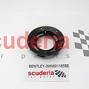 3W0601165BE CENTRE BOSS