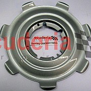 3W0601165G OUTER TRIM RING